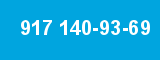 917 140-93-69 917 140-93-69